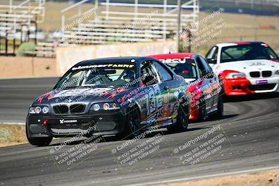 media/May-25-2025-Nasa (Sun) [[dcc9ba5c99]]/Race Group A/Qualifying/